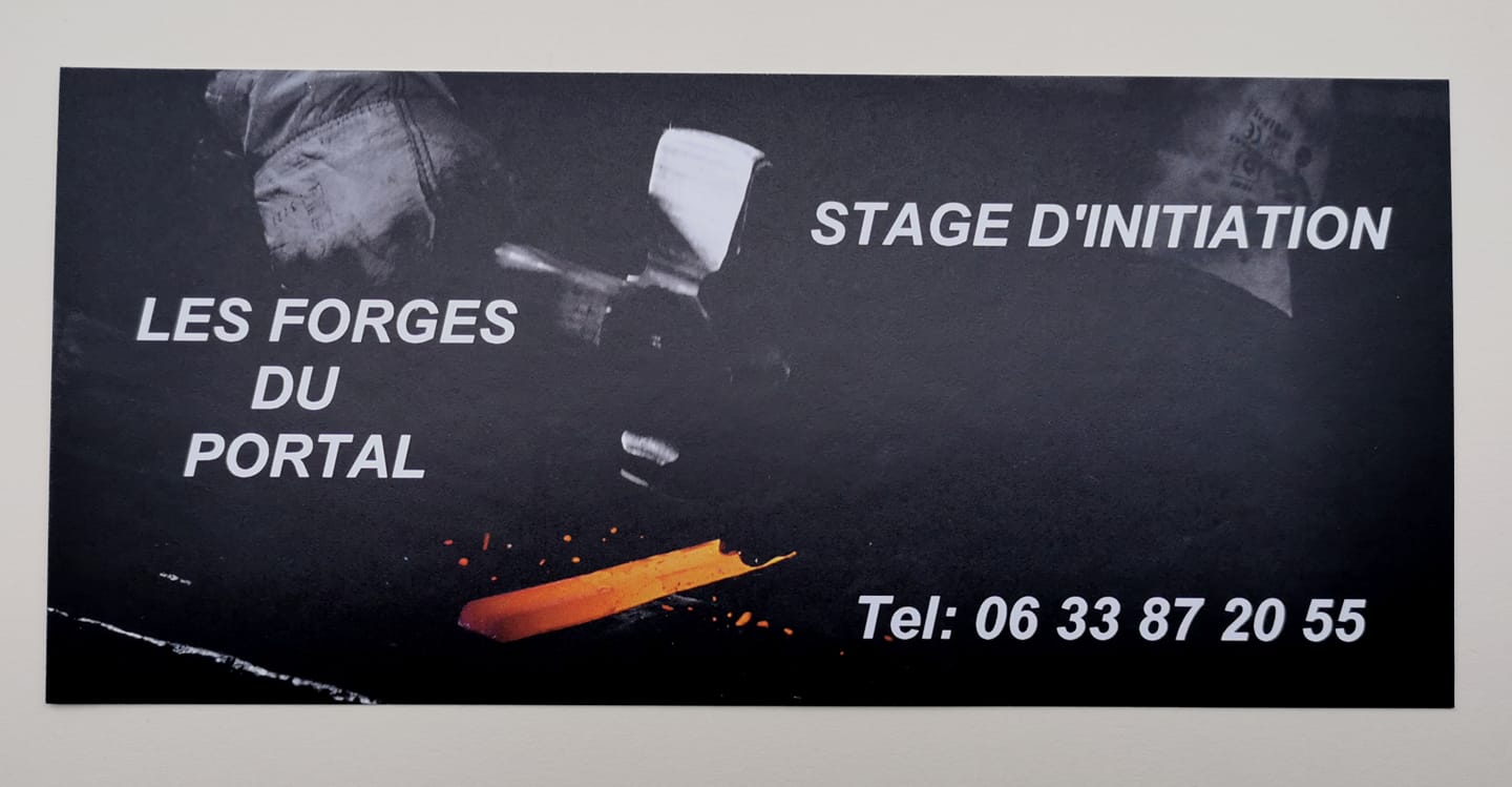 stage_forge